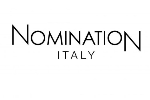 nomination italy